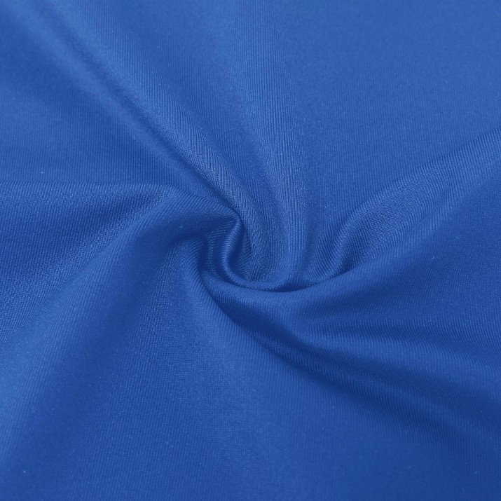 Лонгслив Cressi Rashguard Blue XL/5 (LW477205)