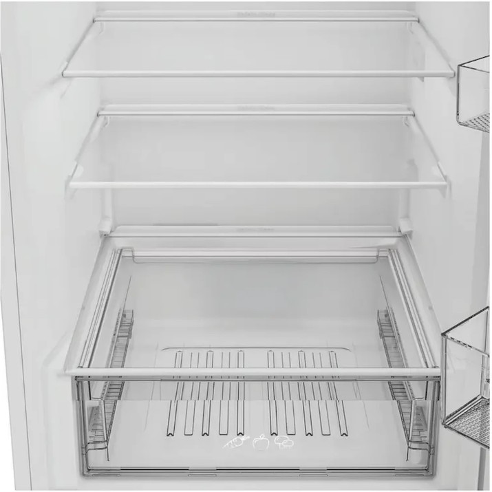 Холодильник Indesit INKH 1361 W4E