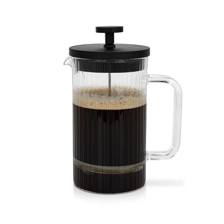 Френч-пресс Fissman 9156 600ml