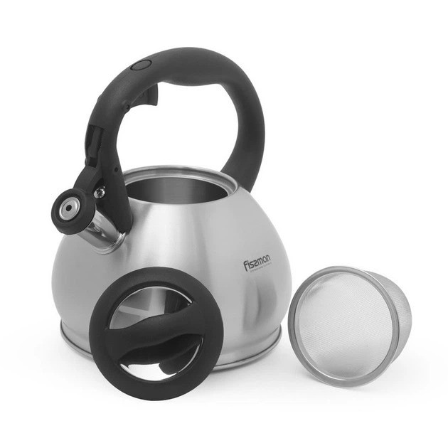Ceainic Fissman Anika 5894