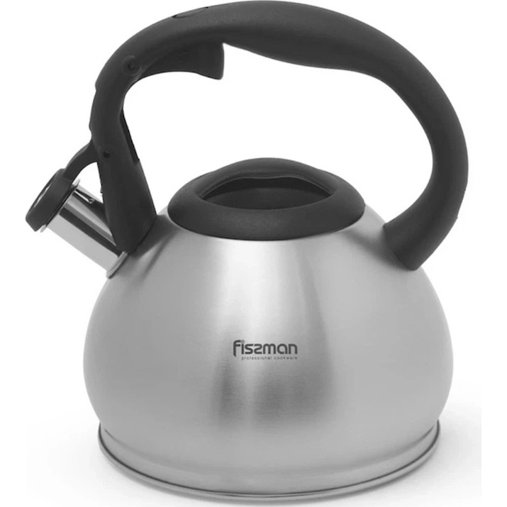 Ceainic Fissman Anika 5894
