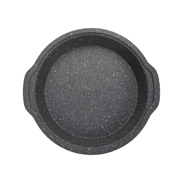 Tava de copt Fissman 5673 28х4,5cm