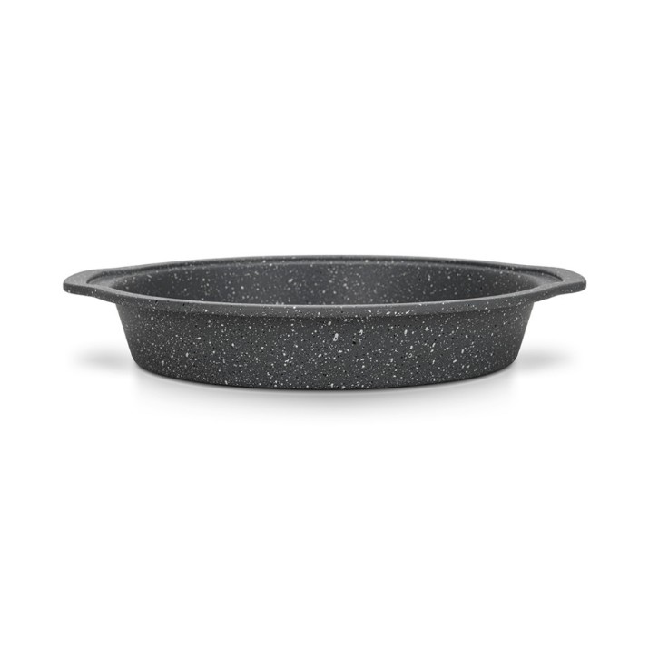 Tava de copt Fissman 5673 28х4,5cm