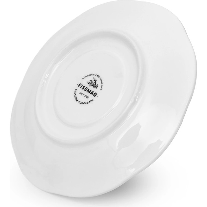 Ceașcă Fissman Magnolia 280ml 13008
