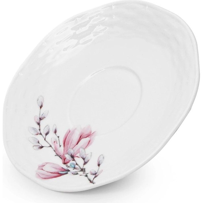 Ceașcă Fissman Magnolia 280ml 13008