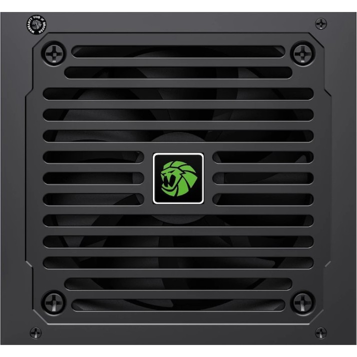 Sursă de alimentare GameMax GE-750