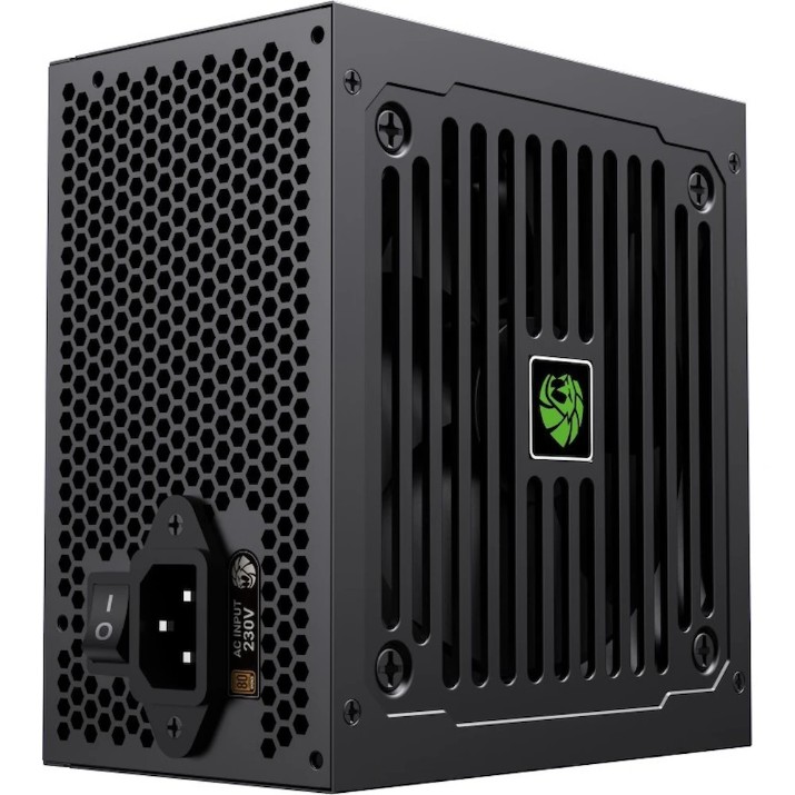 Блок питания GameMax GE-750