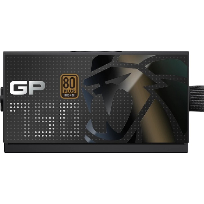 Sursă de alimentare GameMax GP-750B