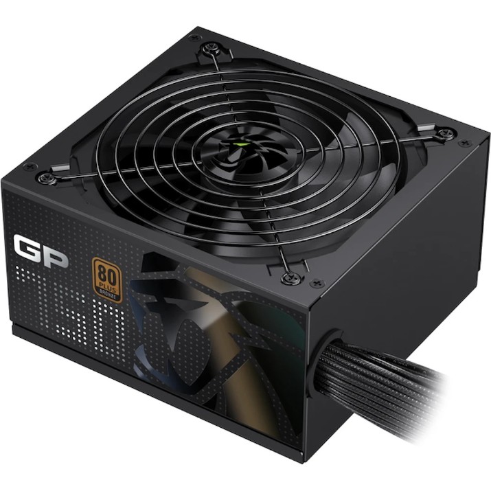 Sursă de alimentare GameMax GP-750B