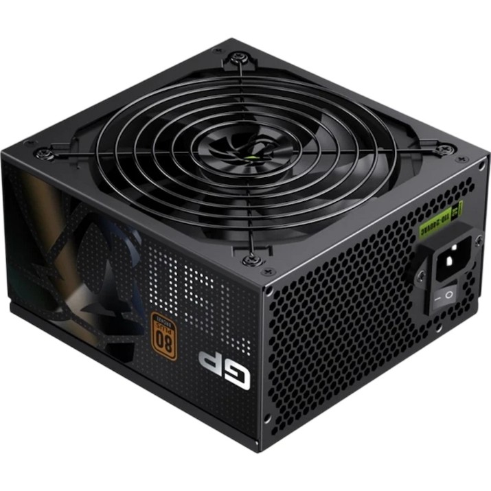 Sursă de alimentare GameMax GP-750B