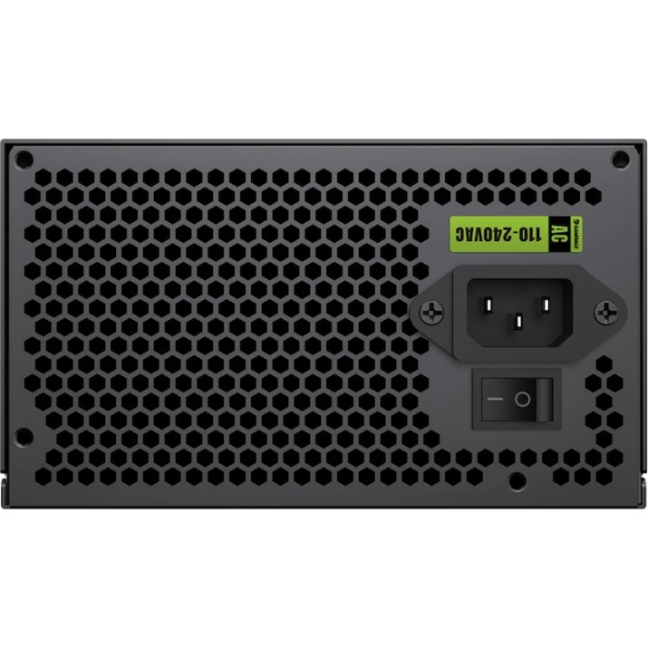 Sursă de alimentare GameMax GP-850B