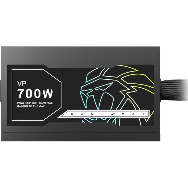 Sursă de alimentare GameMax VP-700S