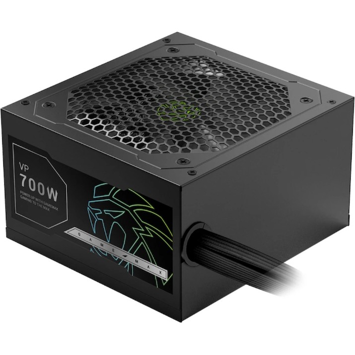 Sursă de alimentare GameMax VP-700S