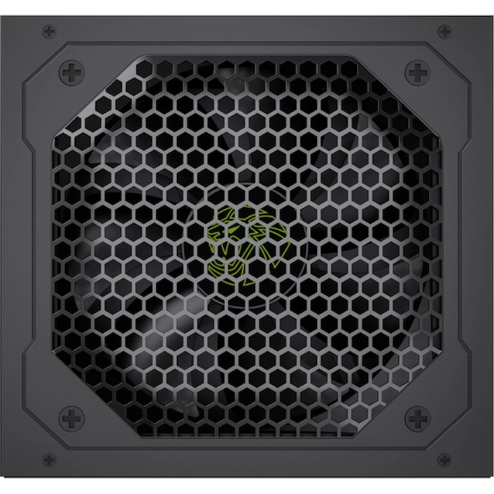 Блок питания GameMax VP-700S
