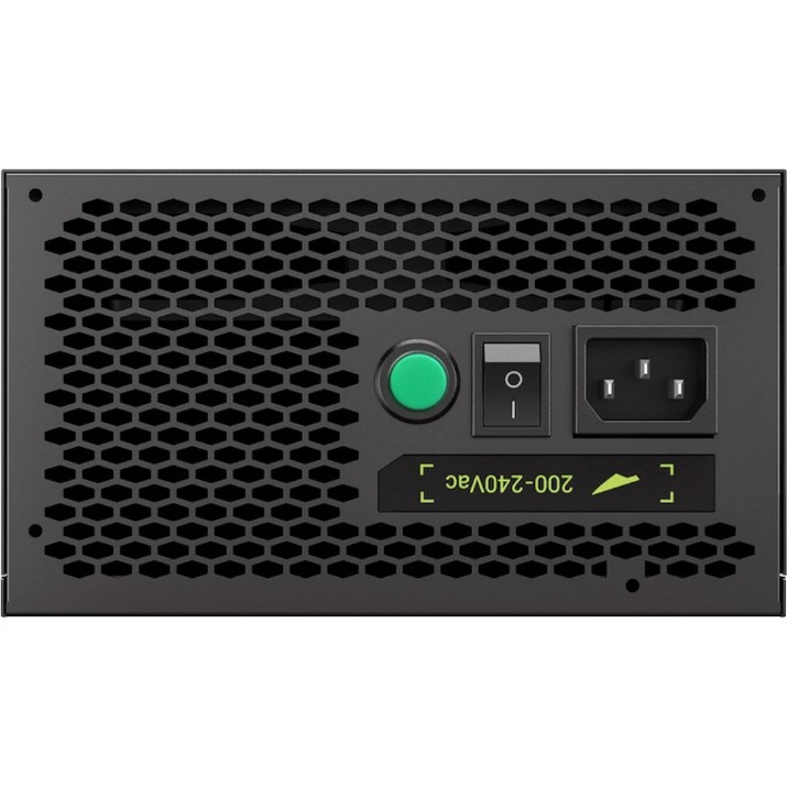 Блок питания GameMax VP-700S