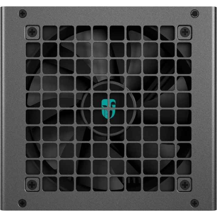 Sursă de alimentare GamerStorm 1000W (PN1000D)