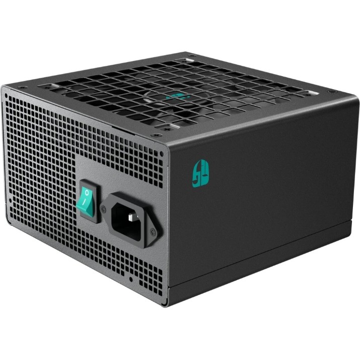 Sursă de alimentare GamerStorm 1000W (PN1000D)