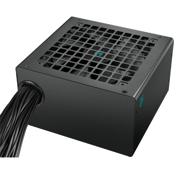 Sursă de alimentare GamerStorm 1000W (PN1000D)