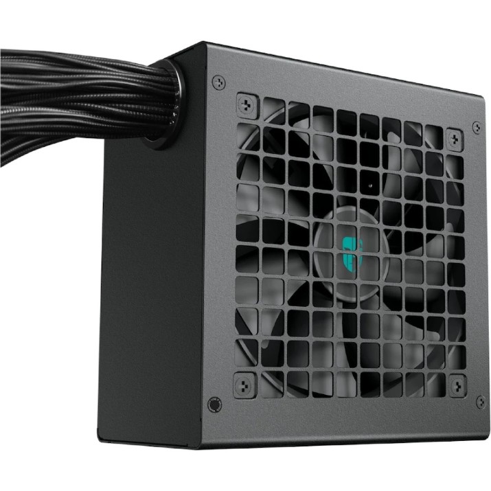 Блок питания GamerStorm 1000W (PN1000D)