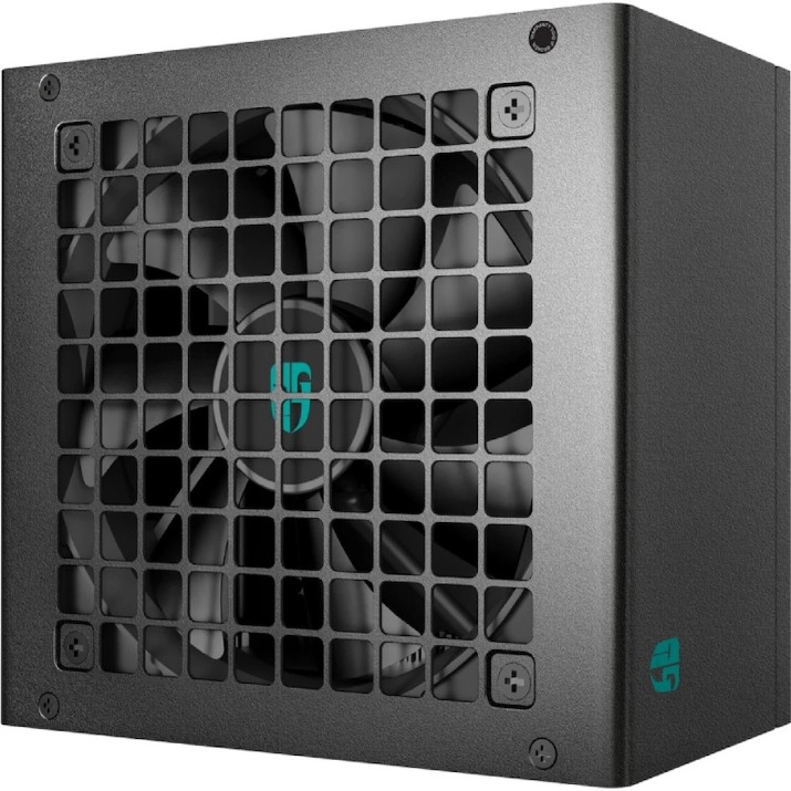 Блок питания GamerStorm 1000W (PN1000D)