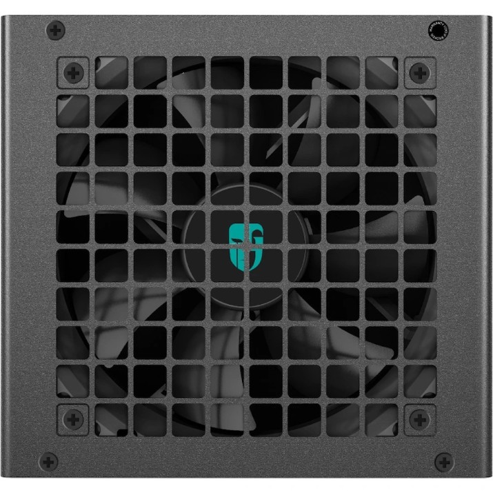 Блок питания GamerStorm 550W (PF550X)