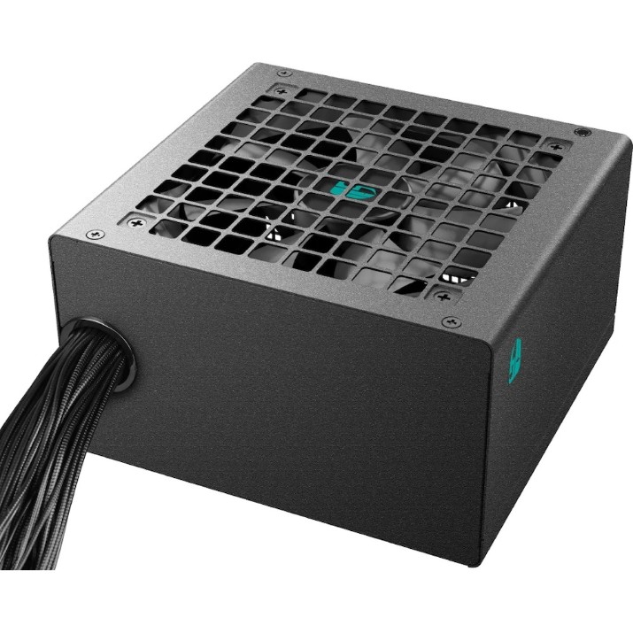 Sursă de alimentare GamerStorm 550W (PF550X)