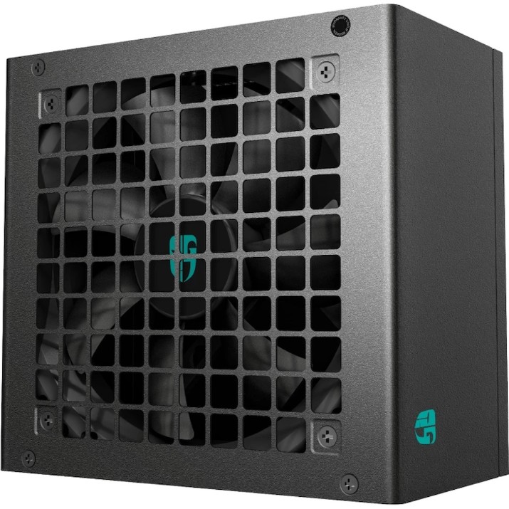 Sursă de alimentare GamerStorm 650W (PF650X)
