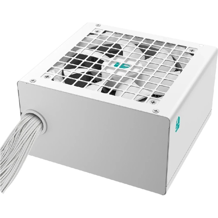 Sursă de alimentare GamerStorm 700W (PF700X WH)