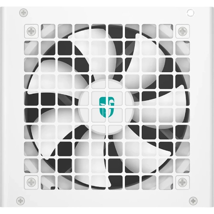 Блок питания GamerStorm 700W (PF700X WH)