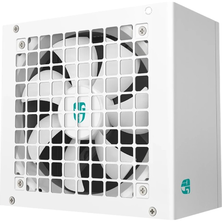 Sursă de alimentare GamerStorm 700W (PF700X WH)