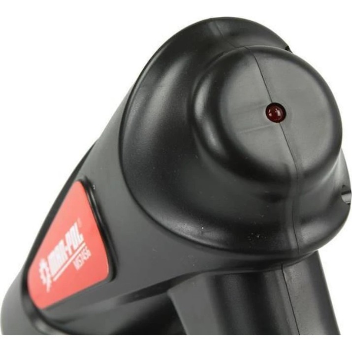 Pistol de pirogravat MAR-POL M57456