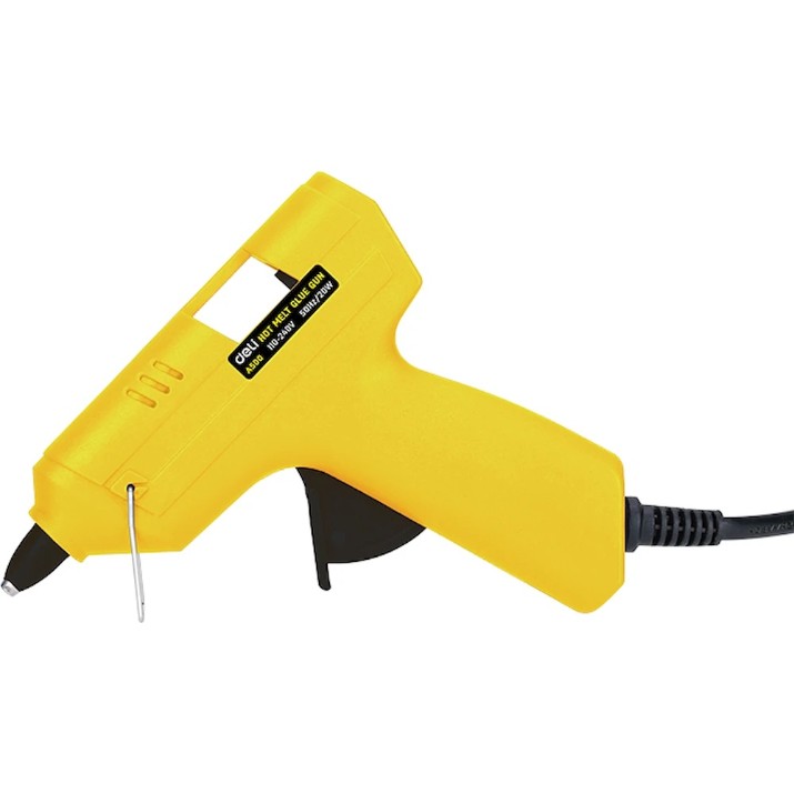 Клеевый пистолет Smart Fix CG581401