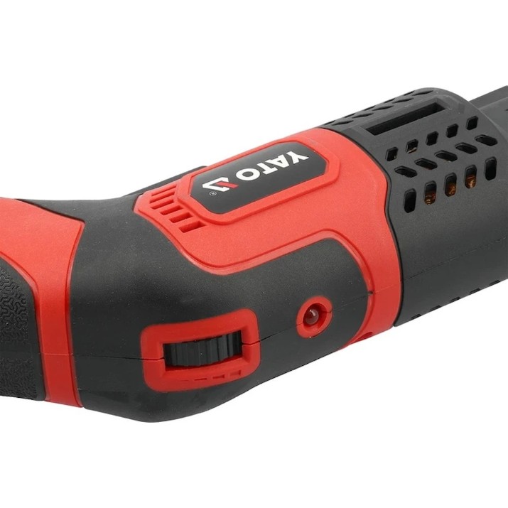 Cuțit termic Yato YT-821901