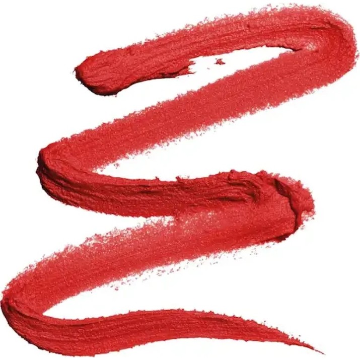 Помада для губ Artdeco Long-Lasting Lip Color 672 Red Lava