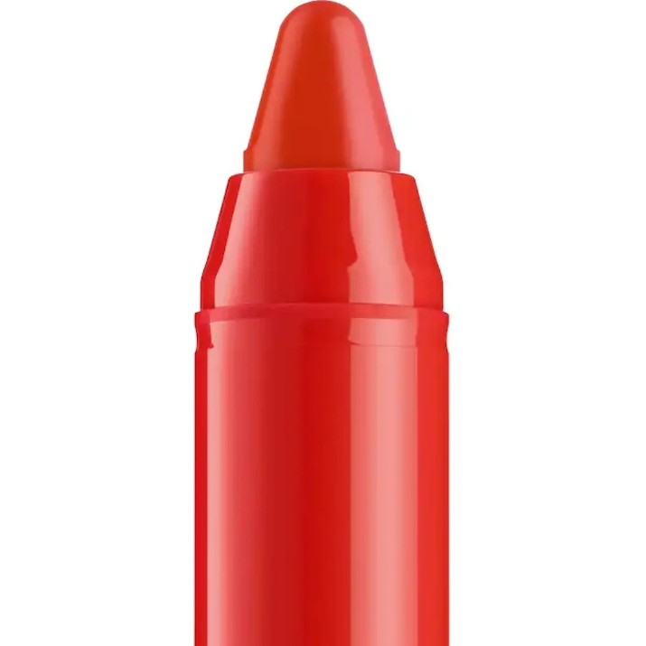 Помада для губ Artdeco Long-Lasting Lip Color 672 Red Lava