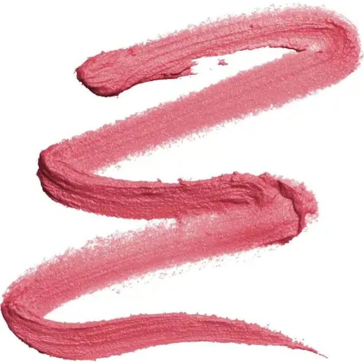 Помада для губ Artdeco Long-Lasting Lip Color 723 Infinite Love 