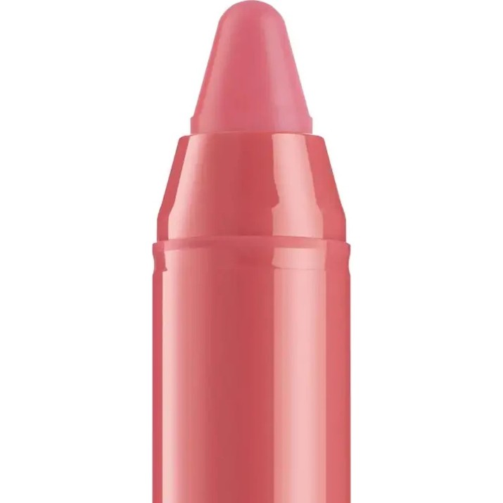 Помада для губ Artdeco Long-Lasting Lip Color 723 Infinite Love 