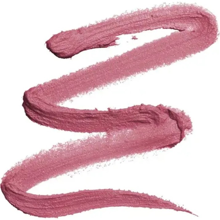 Помада для губ Artdeco Long-Lasting Lip Color 762 Rose Cupcake
