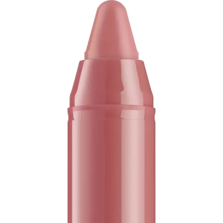 Помада для губ Artdeco Long-Lasting Lip Color 762 Rose Cupcake