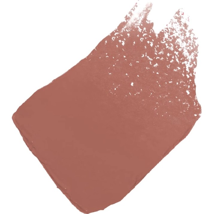 Contur de buze Chanel Le Crayon Levres 212 Beige Rose