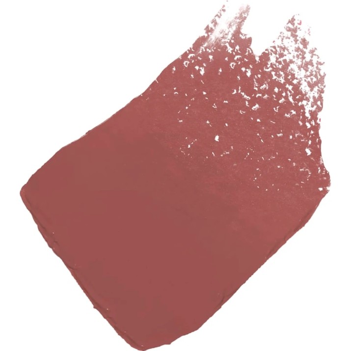 Contur de buze Chanel Le Crayon Levres 218 Brun Rouge