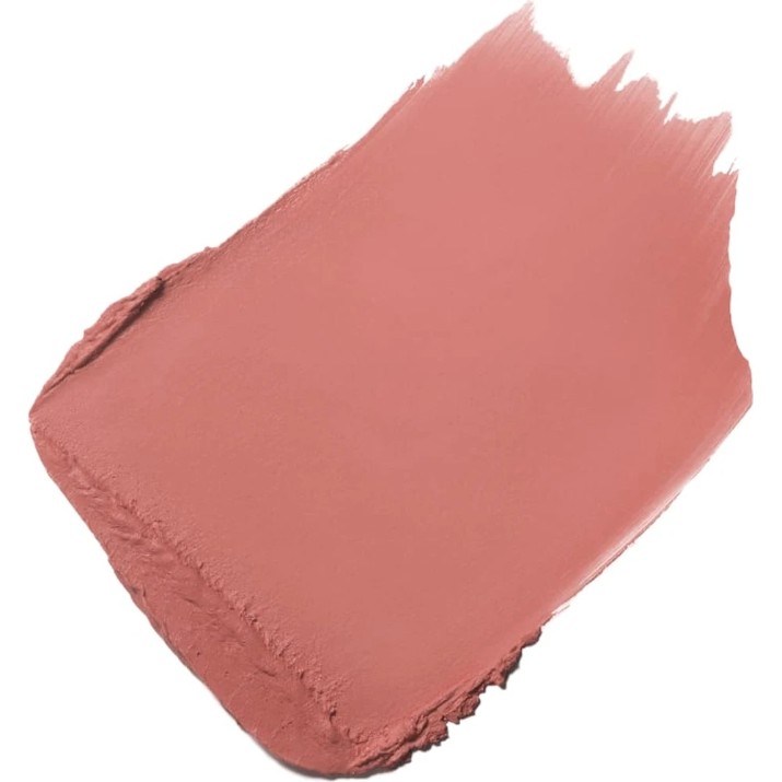 Ruj de buze Chanel Rouge Allure Velvet 478 Rencontre