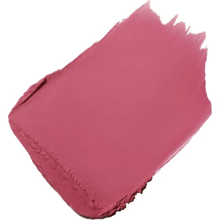 Ruj de buze Chanel Rouge Allure Velvet Luminous Matte 357 Irreverente