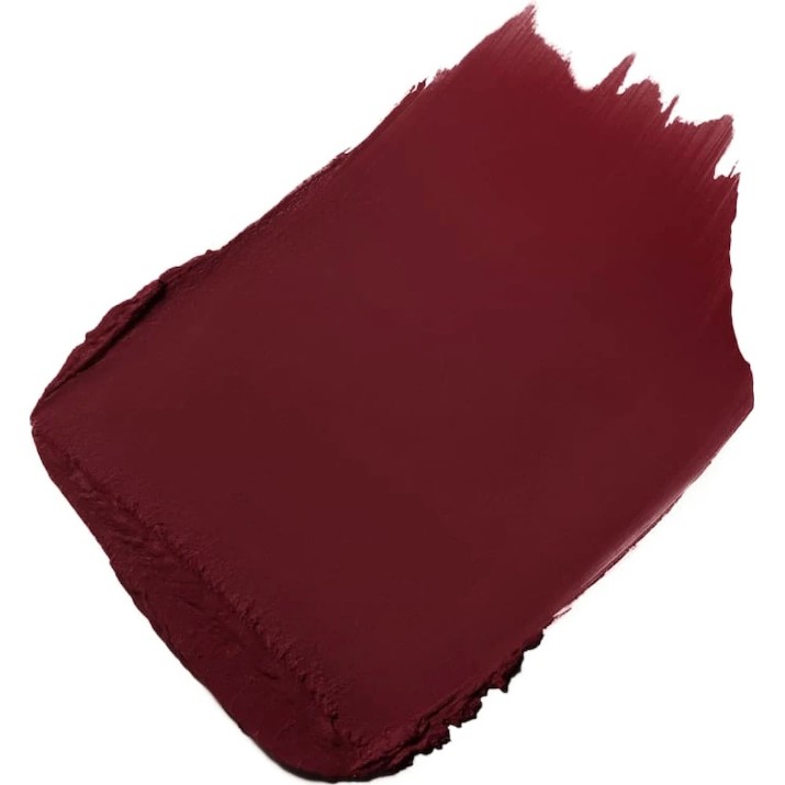 Помада для губ Chanel Rouge Allure Velvet Luminous Matte 387 Rouge Noir
