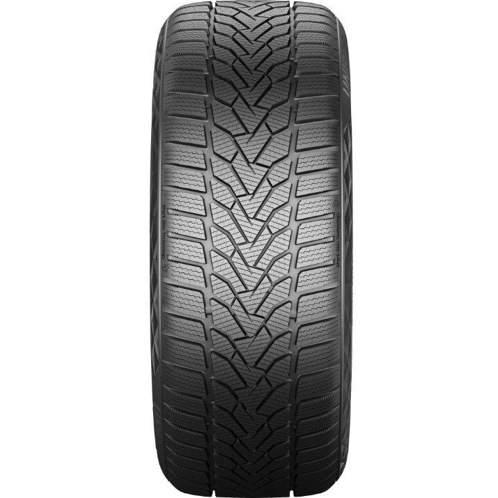 Шина Uniroyal WinterExpert 245/50 R19 105V XL