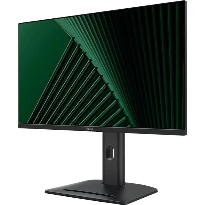 Монитор MSI Pro MP275PG Black