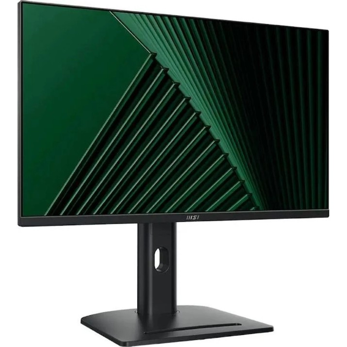 Монитор MSI Pro MP275PG Black