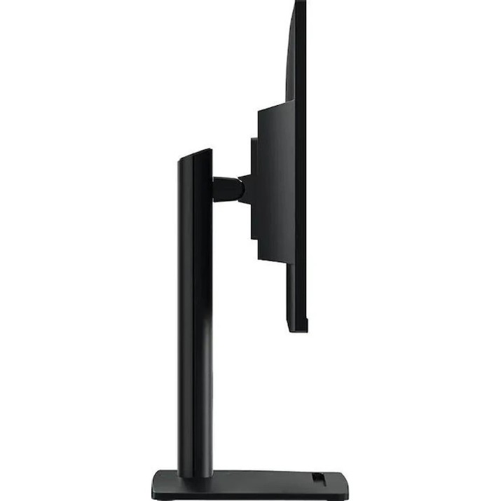 Monitor MSI Pro MP275PG Black