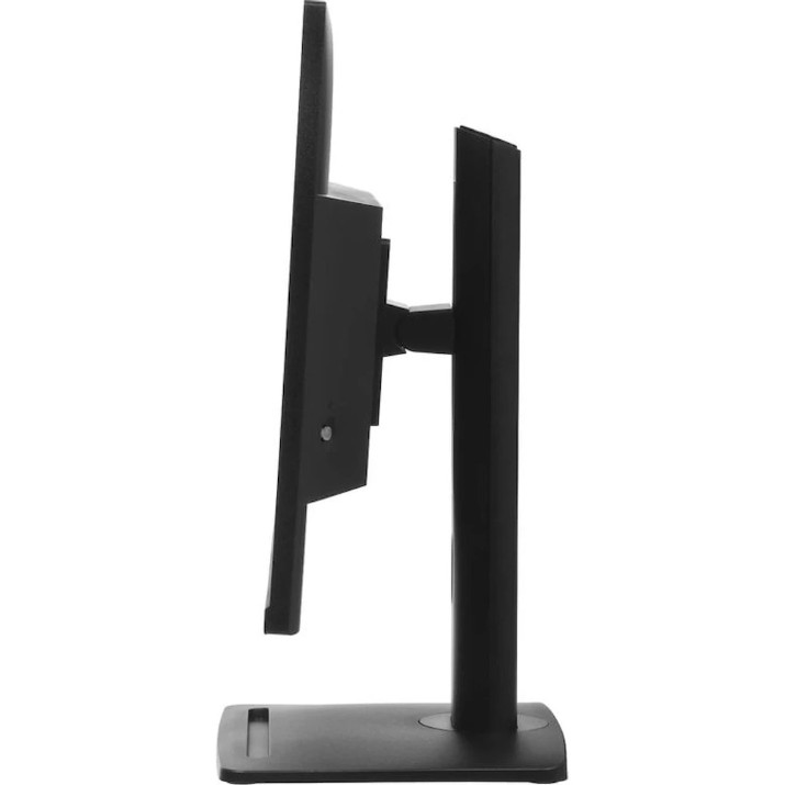Монитор MSI Pro MP275PG Black