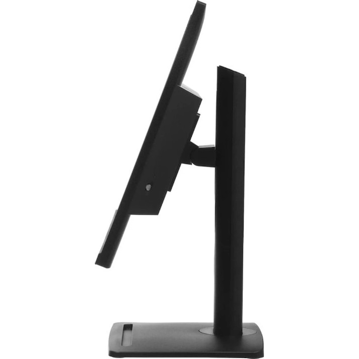 Монитор MSI Pro MP275PG Black